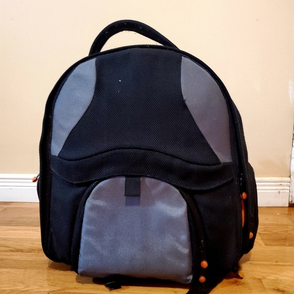 Canon EOS 7D - Picture 3 of 10